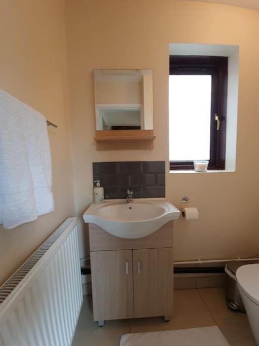London Luxury 6 Bedroom Family House Sleeps 12 People Parking For 4 Cars Close To Tube. Chigwell Exterior foto